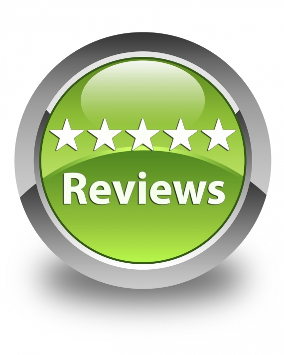 Cape Coral Eye Doctor Reviews