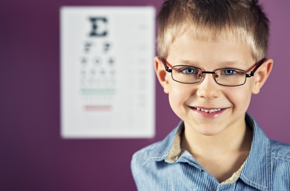 Family Eye Care Cape Coral