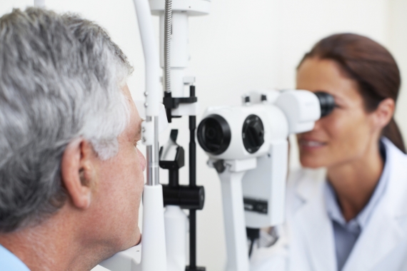 Top Rated Optometrists in Fort Myers