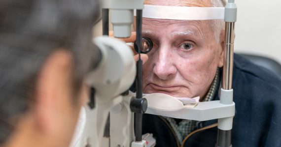 Do You Have to Have Cataract Surgery on Both Eyes?